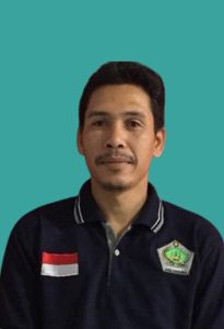 I Gede Agus Setiawan