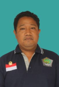 I Gede edi parwata