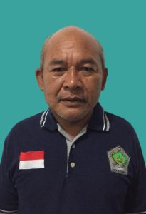 I Ketut Dogag
