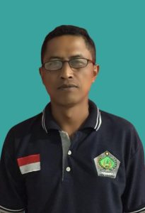 I Nengah Nesa