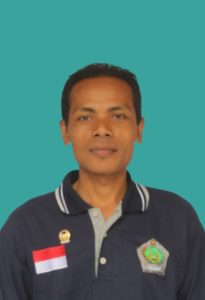 I nyoman Linggastawa