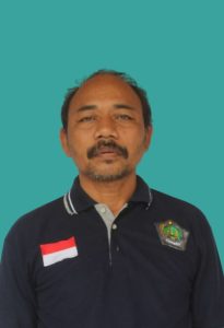 I Wayan Darma